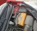 Красный Хендай и20, объемом двигателя 1.4 л и пробегом 153 тыс. км за 5250 $, фото 50 на Automoto.ua