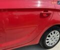 Червоний Хендай і20, об'ємом двигуна 1.4 л та пробігом 117 тис. км за 7000 $, фото 6 на Automoto.ua