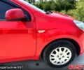 Червоний Хендай і20, об'ємом двигуна 1.4 л та пробігом 117 тис. км за 7000 $, фото 9 на Automoto.ua