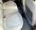 Червоний Хендай і20, об'ємом двигуна 1.2 л та пробігом 177 тис. км за 5600 $, фото 12 на Automoto.ua