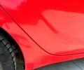 Червоний Хендай і20, об'ємом двигуна 1.4 л та пробігом 117 тис. км за 7000 $, фото 12 на Automoto.ua