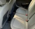 Красный Хендай и20, объемом двигателя 1.2 л и пробегом 177 тыс. км за 5700 $, фото 10 на Automoto.ua