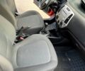 Червоний Хендай і20, об'ємом двигуна 1.2 л та пробігом 177 тис. км за 5600 $, фото 9 на Automoto.ua