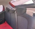 Красный Хендай и20, объемом двигателя 1.2 л и пробегом 240 тыс. км за 5500 $, фото 15 на Automoto.ua