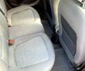 Красный Хендай и20, объемом двигателя 1.2 л и пробегом 177 тыс. км за 5700 $, фото 11 на Automoto.ua