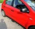 Червоний Хендай і20, об'ємом двигуна 1.2 л та пробігом 177 тис. км за 5600 $, фото 3 на Automoto.ua