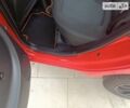 Красный Хендай и20, объемом двигателя 1.4 л и пробегом 153 тыс. км за 5250 $, фото 29 на Automoto.ua