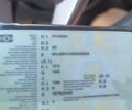 Красный Хендай и20, объемом двигателя 1.4 л и пробегом 153 тыс. км за 5250 $, фото 58 на Automoto.ua
