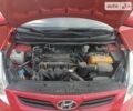 Красный Хендай и20, объемом двигателя 1.4 л и пробегом 153 тыс. км за 5250 $, фото 42 на Automoto.ua