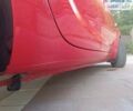 Красный Хендай и20, объемом двигателя 1.4 л и пробегом 153 тыс. км за 5250 $, фото 12 на Automoto.ua