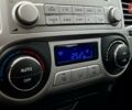 Красный Хендай и20, объемом двигателя 1.4 л и пробегом 112 тыс. км за 8048 $, фото 25 на Automoto.ua