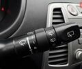 Красный Хендай и20, объемом двигателя 1.4 л и пробегом 112 тыс. км за 8048 $, фото 27 на Automoto.ua