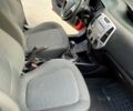 Красный Хендай и20, объемом двигателя 1.2 л и пробегом 177 тыс. км за 6000 $, фото 8 на Automoto.ua
