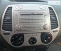 Красный Хендай и20, объемом двигателя 1.4 л и пробегом 153 тыс. км за 5250 $, фото 35 на Automoto.ua