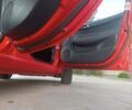 Красный Хендай и20, объемом двигателя 1.4 л и пробегом 153 тыс. км за 5250 $, фото 26 на Automoto.ua