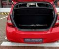 Красный Хендай и20, объемом двигателя 1.4 л и пробегом 112 тыс. км за 8048 $, фото 12 на Automoto.ua