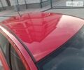 Красный Хендай и20, объемом двигателя 1.4 л и пробегом 153 тыс. км за 5250 $, фото 18 на Automoto.ua