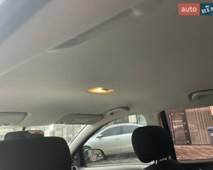 Красный Хендай и20, объемом двигателя 1.25 л и пробегом 220 тыс. км за 4450 $, фото 21 на Automoto.ua