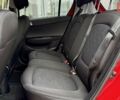 Красный Хендай и20, объемом двигателя 1.4 л и пробегом 112 тыс. км за 8048 $, фото 17 на Automoto.ua