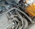 Красный Хендай и20, объемом двигателя 1.4 л и пробегом 153 тыс. км за 5250 $, фото 52 на Automoto.ua