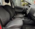 Красный Хендай и20, объемом двигателя 1.4 л и пробегом 112 тыс. км за 8048 $, фото 15 на Automoto.ua