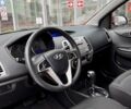 Красный Хендай и20, объемом двигателя 1.4 л и пробегом 112 тыс. км за 8048 $, фото 19 на Automoto.ua