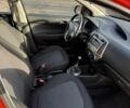 Красный Хендай и20, объемом двигателя 1.2 л и пробегом 165 тыс. км за 6700 $, фото 4 на Automoto.ua