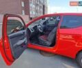 Червоний Хендай і20, об'ємом двигуна 1.4 л та пробігом 185 тис. км за 7800 $, фото 6 на Automoto.ua