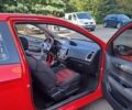 Червоний Хендай і20, об'ємом двигуна 1.4 л та пробігом 185 тис. км за 7800 $, фото 7 на Automoto.ua