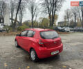 Красный Хендай и20, объемом двигателя 1.4 л и пробегом 80 тыс. км за 8300 $, фото 13 на Automoto.ua