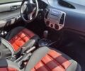 Червоний Хендай і20, об'ємом двигуна 1.4 л та пробігом 185 тис. км за 7800 $, фото 8 на Automoto.ua