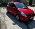 Червоний Хендай і20, об'ємом двигуна 1.4 л та пробігом 145 тис. км за 7200 $, фото 1 на Automoto.ua