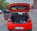 Червоний Хендай і20, об'ємом двигуна 1.4 л та пробігом 185 тис. км за 7800 $, фото 5 на Automoto.ua