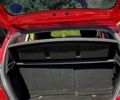 Красный Хендай и20, объемом двигателя 1.2 л и пробегом 178 тыс. км за 5300 $, фото 7 на Automoto.ua