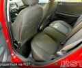 Красный Хендай и20, объемом двигателя 1.4 л и пробегом 155 тыс. км за 8550 $, фото 5 на Automoto.ua