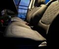 Червоний Хендай і20, об'ємом двигуна 1.4 л та пробігом 75 тис. км за 7200 $, фото 22 на Automoto.ua