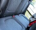 Червоний Хендай і20, об'ємом двигуна 1.4 л та пробігом 75 тис. км за 7200 $, фото 20 на Automoto.ua