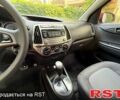 Красный Хендай и20, объемом двигателя 1.4 л и пробегом 155 тыс. км за 8550 $, фото 6 на Automoto.ua