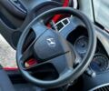 Червоний Хендай і20, об'ємом двигуна 1.4 л та пробігом 75 тис. км за 7200 $, фото 12 на Automoto.ua