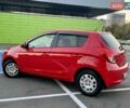 Красный Хендай и20, объемом двигателя 1.4 л и пробегом 108 тыс. км за 8900 $, фото 18 на Automoto.ua