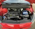Красный Хендай и20, объемом двигателя 1.4 л и пробегом 159 тыс. км за 8850 $, фото 15 на Automoto.ua
