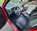 Красный Хендай и20, объемом двигателя 1.4 л и пробегом 108 тыс. км за 8900 $, фото 28 на Automoto.ua