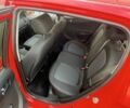 Красный Хендай и20, объемом двигателя 1.4 л и пробегом 159 тыс. км за 8850 $, фото 11 на Automoto.ua