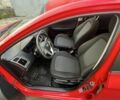 Красный Хендай и20, объемом двигателя 1.4 л и пробегом 159 тыс. км за 8850 $, фото 8 на Automoto.ua