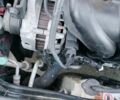 Красный Хендай и20, объемом двигателя 1.4 л и пробегом 104 тыс. км за 9800 $, фото 15 на Automoto.ua