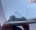 Красный Хендай и20, объемом двигателя 1.4 л и пробегом 108 тыс. км за 8900 $, фото 24 на Automoto.ua