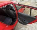 Красный Хендай и20, объемом двигателя 1.4 л и пробегом 159 тыс. км за 8850 $, фото 12 на Automoto.ua