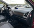 Красный Хендай и20, объемом двигателя 1.25 л и пробегом 189 тыс. км за 5650 $, фото 14 на Automoto.ua
