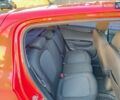 Червоний Хендай і20, об'ємом двигуна 1.4 л та пробігом 192 тис. км за 9199 $, фото 10 на Automoto.ua