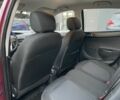Красный Хендай и20, объемом двигателя 1.25 л и пробегом 189 тыс. км за 5650 $, фото 22 на Automoto.ua